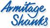 ARMITAGE SHANKS Sanitaryware, Brassware and Baths