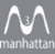 MANHATTAN M3 Shower Enclosures and Bath Screens